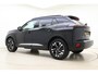 Peugeot e-2008 EV Allure Pack 50 kWh | SOH 95% | Apple carplay/Android auto | Adaptive cruise | Climate control | Lichtmetalen velgen 17'' |
