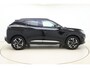 Peugeot e-2008 EV Allure Pack 50 kWh | SOH 95% | Apple carplay/Android auto | Adaptive cruise | Climate control | Lichtmetalen velgen 17'' |