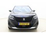 Peugeot e-2008 EV Allure Pack 50 kWh | SOH 95% | Apple carplay/Android auto | Adaptive cruise | Climate control | Lichtmetalen velgen 17'' |