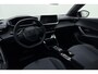 Peugeot e-2008 EV Allure Pack 50 kWh | SOH 95% | Apple carplay/Android auto | Adaptive cruise | Climate control | Lichtmetalen velgen 17'' |
