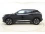 Peugeot e-2008 EV Allure Pack 50 kWh | SOH 95% | Apple carplay/Android auto | Adaptive cruise | Climate control | Lichtmetalen velgen 17'' |