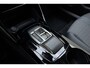 Peugeot e-2008 EV Allure Pack 50 kWh | SOH 95% | Apple carplay/Android auto | Adaptive cruise | Climate control | Lichtmetalen velgen 17'' |
