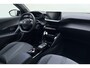 Peugeot e-2008 EV Allure Pack 50 kWh | SOH 95% | Apple carplay/Android auto | Adaptive cruise | Climate control | Lichtmetalen velgen 17'' |