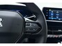 Peugeot e-2008 EV Allure Pack 50 kWh | SOH 95% | Apple carplay/Android auto | Adaptive cruise | Climate control | Lichtmetalen velgen 17'' |