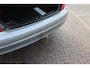Mercedes-Benz C-klasse 180 Avantgarde