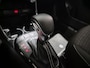 Kia Picanto 1.0 DPi AMT AUTOMAAT 67pk 4-zits DynamicLine
