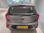 Kia Picanto 1.0 DPi AMT AUTOMAAT 67pk 4-zits DynamicLine