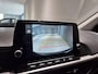 Kia Picanto 1.0 DPi AMT AUTOMAAT 67pk 4-zits DynamicLine