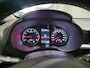 Kia Picanto 1.0 DPi AMT AUTOMAAT 67pk 4-zits DynamicLine