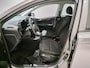 Kia Picanto 1.0 DPi AMT AUTOMAAT 67pk 4-zits DynamicLine