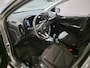 Kia Picanto 1.0 DPi AMT AUTOMAAT 67pk 4-zits DynamicLine