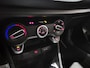 Kia Picanto 1.0 DPi AMT AUTOMAAT 67pk 4-zits DynamicLine