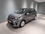 Kia Picanto 1.0 DPi AMT AUTOMAAT 67pk 4-zits DynamicLine