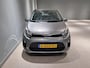 Kia Picanto 1.0 DPi AMT AUTOMAAT 67pk 4-zits DynamicLine