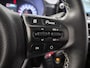 Kia Picanto 1.0 DPi AMT AUTOMAAT 67pk 4-zits DynamicLine