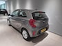 Kia Picanto 1.0 DPi AMT AUTOMAAT 67pk 4-zits DynamicLine