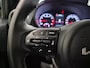 Kia Picanto 1.0 DPi AMT AUTOMAAT 67pk 4-zits DynamicLine
