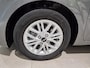 Kia Picanto 1.0 DPi AMT AUTOMAAT 67pk 4-zits DynamicLine