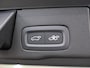 Volvo XC60 2.0 T8 Plug-in hybrid AWD Ultra Black Edition | Panoramadak | HUD | Harman/Kardon | Elek. Comfortstoelen met Geheugen | Elek. Achterklep | Cruise Control Adaptief | BLIS | Winterpakket | Apple Carplay/Android Auto |