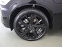 Volvo XC60 2.0 T8 Plug-in hybrid AWD Ultra Black Edition | Panoramadak | HUD | Harman/Kardon | Elek. Comfortstoelen met Geheugen | Elek. Achterklep | Cruise Control Adaptief | BLIS | Winterpakket | Apple Carplay/Android Auto |