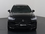 Volvo XC60 2.0 T8 Plug-in hybrid AWD Ultra Black Edition | Panoramadak | HUD | Harman/Kardon | Elek. Comfortstoelen met Geheugen | Elek. Achterklep | Cruise Control Adaptief | BLIS | Winterpakket | Apple Carplay/Android Auto |