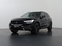 Volvo XC60 2.0 T8 Plug-in hybrid AWD Ultra Black Edition | Panoramadak | HUD | Harman/Kardon | Elek. Comfortstoelen met Geheugen | Elek. Achterklep | Cruise Control Adaptief | BLIS | Winterpakket | Apple Carplay/Android Auto |
