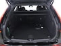 Volvo XC60 2.0 T8 Plug-in hybrid AWD Ultra Black Edition | Panoramadak | HUD | Harman/Kardon | Elek. Comfortstoelen met Geheugen | Elek. Achterklep | Cruise Control Adaptief | BLIS | Winterpakket | Apple Carplay/Android Auto |