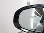 Volvo XC60 2.0 T8 Plug-in hybrid AWD Ultra Black Edition | Panoramadak | HUD | Harman/Kardon | Elek. Comfortstoelen met Geheugen | Elek. Achterklep | Cruise Control Adaptief | BLIS | Winterpakket | Apple Carplay/Android Auto |