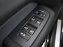 Volvo XC60 2.0 T8 Plug-in hybrid AWD Ultra Black Edition | Panoramadak | HUD | Harman/Kardon | Elek. Comfortstoelen met Geheugen | Elek. Achterklep | Cruise Control Adaptief | BLIS | Winterpakket | Apple Carplay/Android Auto |