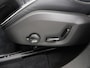 Volvo XC60 2.0 T8 Plug-in hybrid AWD Ultra Black Edition | Panoramadak | HUD | Harman/Kardon | Elek. Comfortstoelen met Geheugen | Elek. Achterklep | Cruise Control Adaptief | BLIS | Winterpakket | Apple Carplay/Android Auto |
