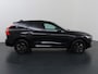 Volvo XC60 2.0 T8 Plug-in hybrid AWD Ultra Black Edition | Panoramadak | HUD | Harman/Kardon | Elek. Comfortstoelen met Geheugen | Elek. Achterklep | Cruise Control Adaptief | BLIS | Winterpakket | Apple Carplay/Android Auto |