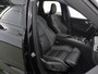 Volvo XC60 2.0 T8 Plug-in hybrid AWD Ultra Black Edition | Panoramadak | HUD | Harman/Kardon | Elek. Comfortstoelen met Geheugen | Elek. Achterklep | Cruise Control Adaptief | BLIS | Winterpakket | Apple Carplay/Android Auto |