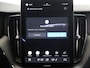 Volvo XC60 2.0 T8 Plug-in hybrid AWD Ultra Black Edition | Panoramadak | HUD | Harman/Kardon | Elek. Comfortstoelen met Geheugen | Elek. Achterklep | Cruise Control Adaptief | BLIS | Winterpakket | Apple Carplay/Android Auto |