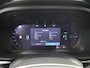 Volvo XC60 2.0 T8 Plug-in hybrid AWD Ultra Black Edition | Panoramadak | HUD | Harman/Kardon | Elek. Comfortstoelen met Geheugen | Elek. Achterklep | Cruise Control Adaptief | BLIS | Winterpakket | Apple Carplay/Android Auto |