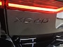 Volvo XC60 2.0 T8 Plug-in hybrid AWD Ultra Black Edition | Panoramadak | HUD | Harman/Kardon | Elek. Comfortstoelen met Geheugen | Elek. Achterklep | Cruise Control Adaptief | BLIS | Winterpakket | Apple Carplay/Android Auto |