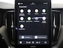 Volvo XC60 2.0 T8 Plug-in hybrid AWD Ultra Black Edition | Panoramadak | HUD | Harman/Kardon | Elek. Comfortstoelen met Geheugen | Elek. Achterklep | Cruise Control Adaptief | BLIS | Winterpakket | Apple Carplay/Android Auto |