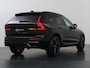 Volvo XC60 2.0 T8 Plug-in hybrid AWD Ultra Black Edition | Panoramadak | HUD | Harman/Kardon | Elek. Comfortstoelen met Geheugen | Elek. Achterklep | Cruise Control Adaptief | BLIS | Winterpakket | Apple Carplay/Android Auto |