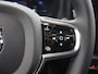Volvo XC60 2.0 T8 Plug-in hybrid AWD Ultra Black Edition | Panoramadak | HUD | Harman/Kardon | Elek. Comfortstoelen met Geheugen | Elek. Achterklep | Cruise Control Adaptief | BLIS | Winterpakket | Apple Carplay/Android Auto |