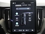 Volvo XC60 2.0 T8 Plug-in hybrid AWD Ultra Black Edition | Panoramadak | HUD | Harman/Kardon | Elek. Comfortstoelen met Geheugen | Elek. Achterklep | Cruise Control Adaptief | BLIS | Winterpakket | Apple Carplay/Android Auto |