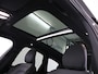 Volvo XC60 2.0 T8 Plug-in hybrid AWD Ultra Black Edition | Panoramadak | HUD | Harman/Kardon | Elek. Comfortstoelen met Geheugen | Elek. Achterklep | Cruise Control Adaptief | BLIS | Winterpakket | Apple Carplay/Android Auto |