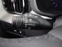 Volvo XC60 2.0 T8 Plug-in hybrid AWD Ultra Black Edition | Panoramadak | HUD | Harman/Kardon | Elek. Comfortstoelen met Geheugen | Elek. Achterklep | Cruise Control Adaptief | BLIS | Winterpakket | Apple Carplay/Android Auto |
