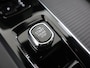 Volvo XC60 2.0 T8 Plug-in hybrid AWD Ultra Black Edition | Panoramadak | HUD | Harman/Kardon | Elek. Comfortstoelen met Geheugen | Elek. Achterklep | Cruise Control Adaptief | BLIS | Winterpakket | Apple Carplay/Android Auto |