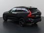 Volvo XC60 2.0 T8 Plug-in hybrid AWD Ultra Black Edition | Panoramadak | HUD | Harman/Kardon | Elek. Comfortstoelen met Geheugen | Elek. Achterklep | Cruise Control Adaptief | BLIS | Winterpakket | Apple Carplay/Android Auto |