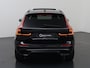 Volvo XC60 2.0 T8 Plug-in hybrid AWD Ultra Black Edition | Panoramadak | HUD | Harman/Kardon | Elek. Comfortstoelen met Geheugen | Elek. Achterklep | Cruise Control Adaptief | BLIS | Winterpakket | Apple Carplay/Android Auto |