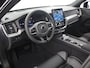 Volvo XC60 2.0 T8 Plug-in hybrid AWD Ultra Black Edition | Panoramadak | HUD | Harman/Kardon | Elek. Comfortstoelen met Geheugen | Elek. Achterklep | Cruise Control Adaptief | BLIS | Winterpakket | Apple Carplay/Android Auto |