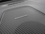 Volvo XC60 2.0 T8 Plug-in hybrid AWD Ultra Black Edition | Panoramadak | HUD | Harman/Kardon | Elek. Comfortstoelen met Geheugen | Elek. Achterklep | Cruise Control Adaptief | BLIS | Winterpakket | Apple Carplay/Android Auto |