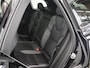 Volvo XC60 2.0 T8 Plug-in hybrid AWD Ultra Black Edition | Panoramadak | HUD | Harman/Kardon | Elek. Comfortstoelen met Geheugen | Elek. Achterklep | Cruise Control Adaptief | BLIS | Winterpakket | Apple Carplay/Android Auto |