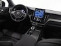 Volvo XC60 2.0 T8 Plug-in hybrid AWD Ultra Black Edition | Panoramadak | HUD | Harman/Kardon | Elek. Comfortstoelen met Geheugen | Elek. Achterklep | Cruise Control Adaptief | BLIS | Winterpakket | Apple Carplay/Android Auto |
