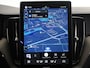 Volvo XC60 2.0 T8 Plug-in hybrid AWD Ultra Black Edition | Panoramadak | HUD | Harman/Kardon | Elek. Comfortstoelen met Geheugen | Elek. Achterklep | Cruise Control Adaptief | BLIS | Winterpakket | Apple Carplay/Android Auto |
