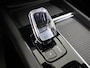 Volvo XC60 2.0 T8 Plug-in hybrid AWD Ultra Black Edition | Panoramadak | HUD | Harman/Kardon | Elek. Comfortstoelen met Geheugen | Elek. Achterklep | Cruise Control Adaptief | BLIS | Winterpakket | Apple Carplay/Android Auto |